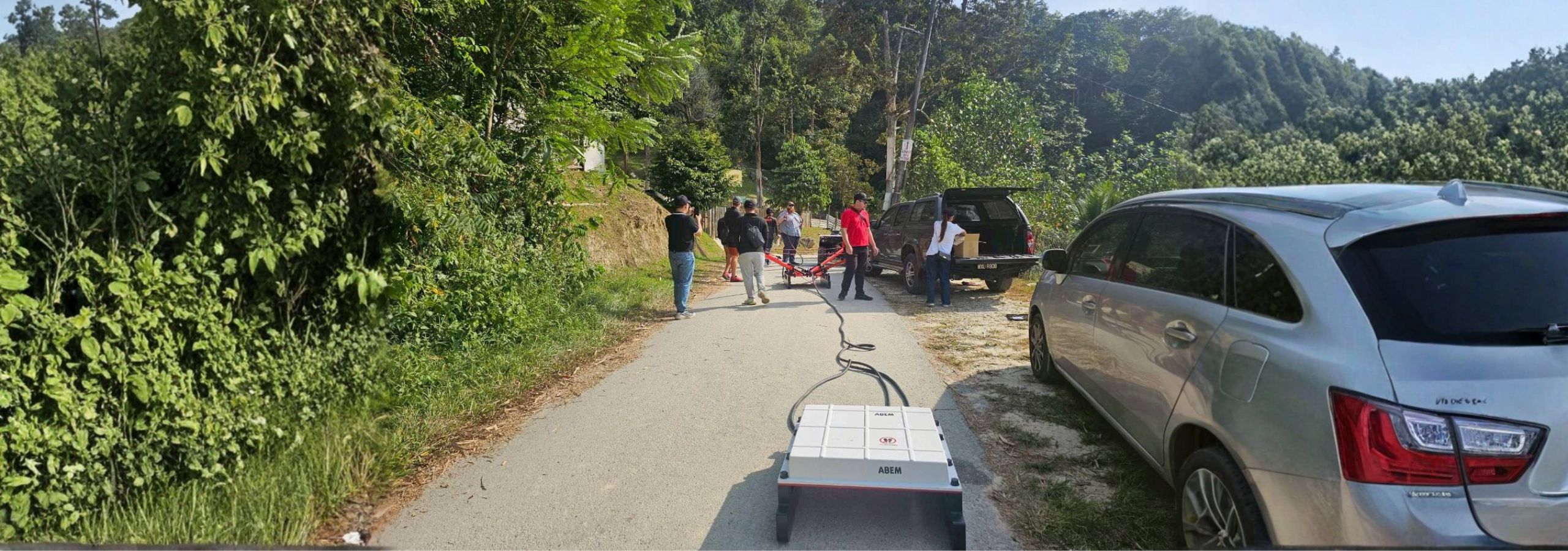 International-Symposium-2025